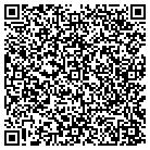 QR code with Dominican Communications Corp contacts