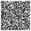 QR code with Sang T Park MD contacts