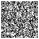 QR code with My Day Corp contacts