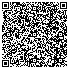 QR code with Anova Microsystems Inc contacts