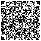 QR code with North Jersey Low Rider contacts