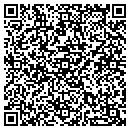 QR code with Custom Cut's Sawmill contacts