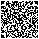 QR code with Winmill & Co Incorporated contacts
