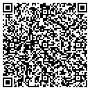 QR code with JHD Management & Consulting contacts