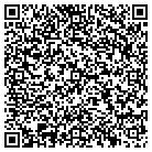 QR code with Independent Imaging Assoc contacts
