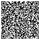 QR code with Diverse Images contacts