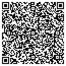 QR code with On Command Video contacts