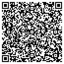 QR code with Inetsoft Technology Corp contacts