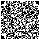 QR code with Comprehensive Billing Services contacts