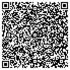 QR code with Congregation B'Nai Ahavath contacts
