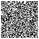 QR code with Hobbs Group Inc contacts