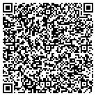 QR code with Douglas Stahl Archtcts Plnners contacts