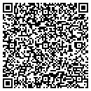 QR code with Gsi Software International contacts