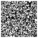 QR code with Bagel Brothers contacts