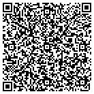 QR code with Tony's Custom Made Cabinets contacts