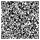 QR code with Ingerman Group contacts
