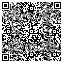 QR code with AIRCRAFTCOLOR.COM contacts