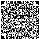 QR code with Bell Aire Mechanical Services contacts