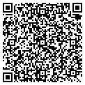 QR code with Apple Store contacts