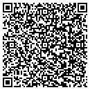 QR code with New Raja Gold Inc contacts