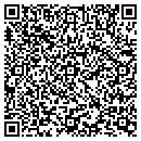 QR code with Rap Technologies LLC contacts
