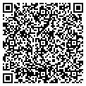 QR code with Orion Ventures Inc contacts