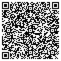 QR code with Nollers Tree Farm contacts