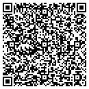 QR code with Paramount Abstract LLC contacts
