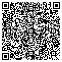 QR code with Real Estate Shop contacts