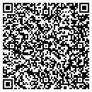 QR code with Steimling & Son Inc contacts