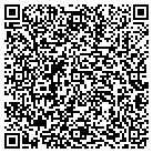 QR code with Whitney Smith Assoc Inc contacts