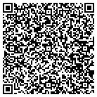 QR code with Latin American Travel contacts