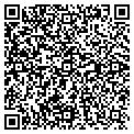 QR code with Colt Transfer contacts