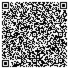 QR code with Advanced Dermatolgy Center contacts