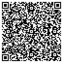 QR code with Custom Tile Designs contacts