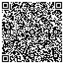 QR code with Footaction contacts