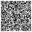QR code with Corvel contacts