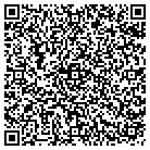 QR code with Wireless World Communication contacts