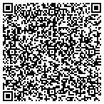 QR code with LL In One Baskets & Deliveries contacts