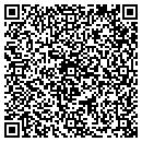 QR code with Fairlawn Commons contacts