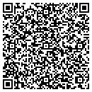 QR code with Info-Dynamics Inc contacts