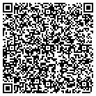 QR code with Scottys Computer Consulting contacts