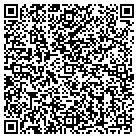 QR code with Richard Chanpagne DDS contacts