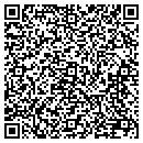 QR code with Lawn Master Inc contacts