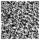 QR code with Scelsi & Assoc contacts