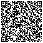 QR code with Absolute Accurate Shredding Co contacts