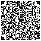 QR code with Evident Security Systs LLC contacts