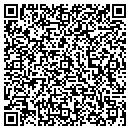 QR code with Superior Tint contacts