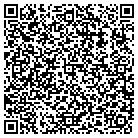 QR code with Frenchtown Roller Rink contacts
