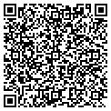 QR code with Action Rentals contacts